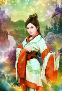 异能者